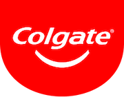 Logo Colgate
