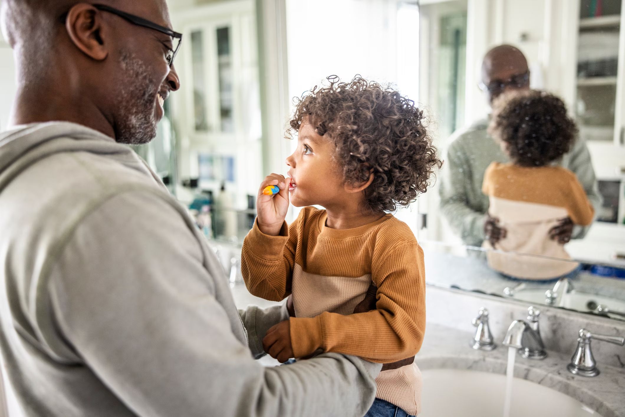 Pogledajte proizvode koje su razvili naši stručnjaci