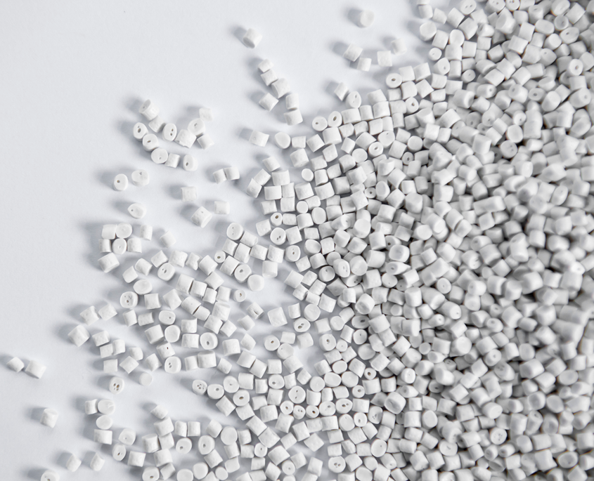 Tube koje se mogu reciklirati