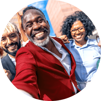 Program Blistavi osmijesi, blistava budućnost