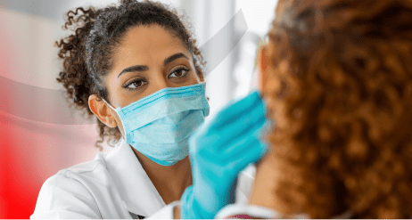 Pomoć stomatološkim profesionalcima 