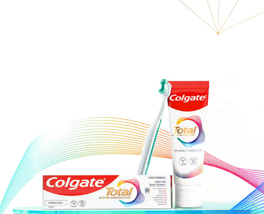 15X more effective at fighting a root cause in just 1 week³ 