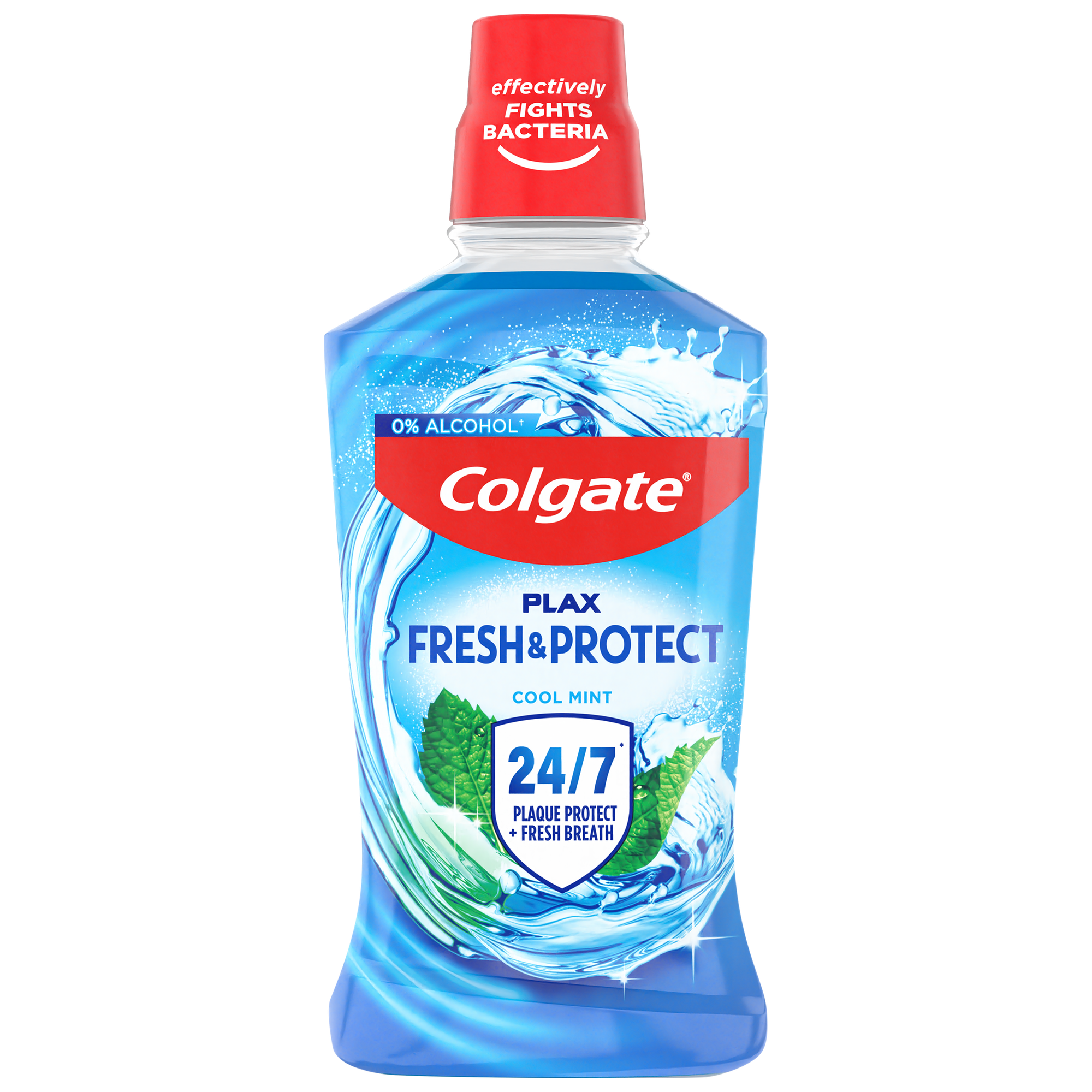 Colgate® Plax Cool Mint