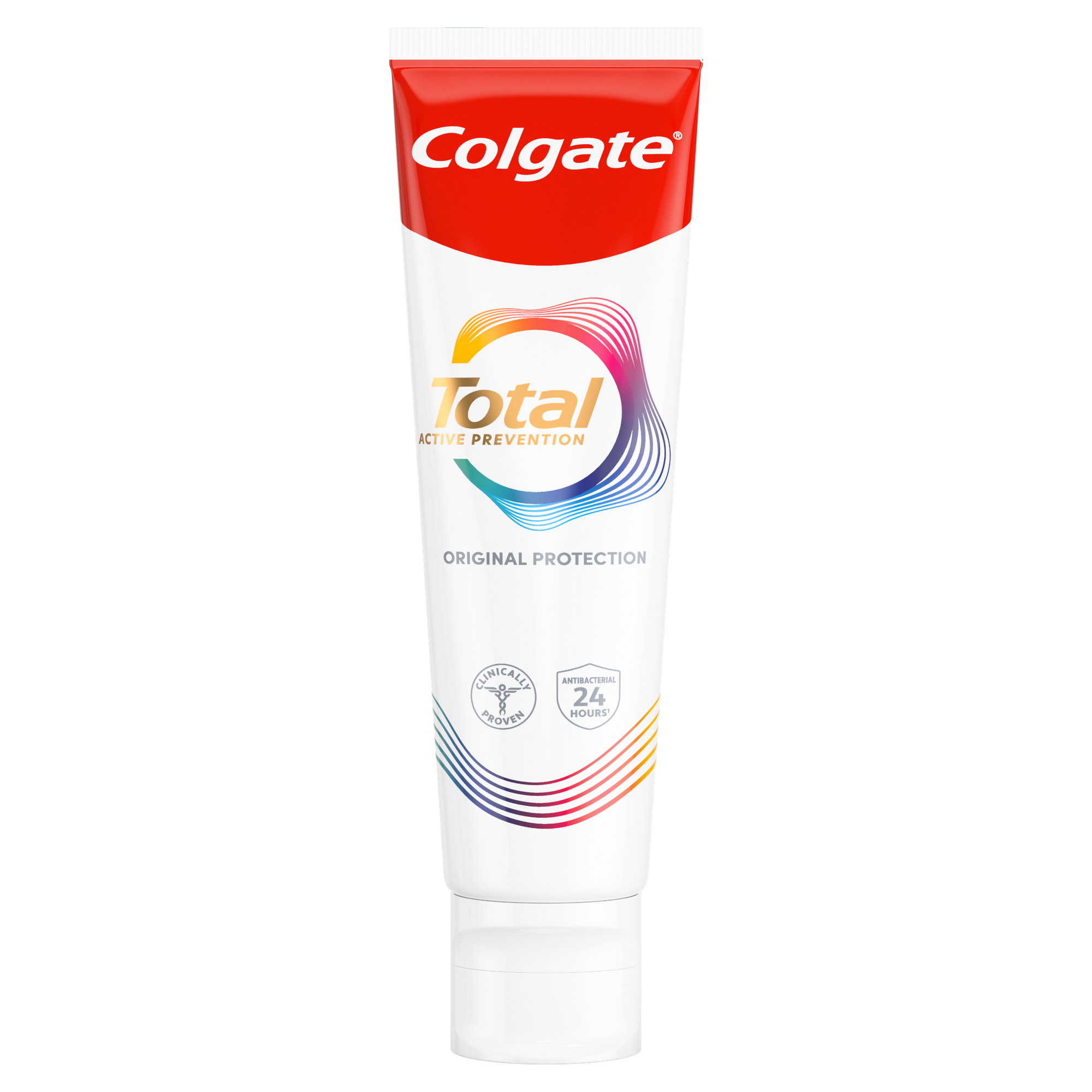 Colgate® Total Original