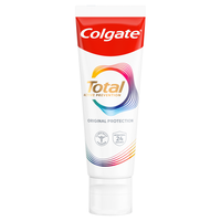 Colgate® Total Original