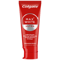Olovka za izbjeljivanje preko noći Colgate® Optic White®